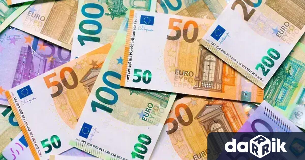 Протест против приемането на еврото ще се проведе на 31