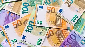 Протест против еврото ще се проведе на 31 май