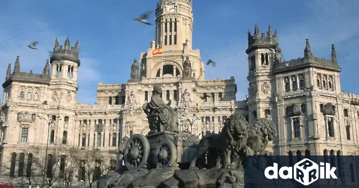 Рекорден спад на безработицата в Испания отчита националната статистика Данните