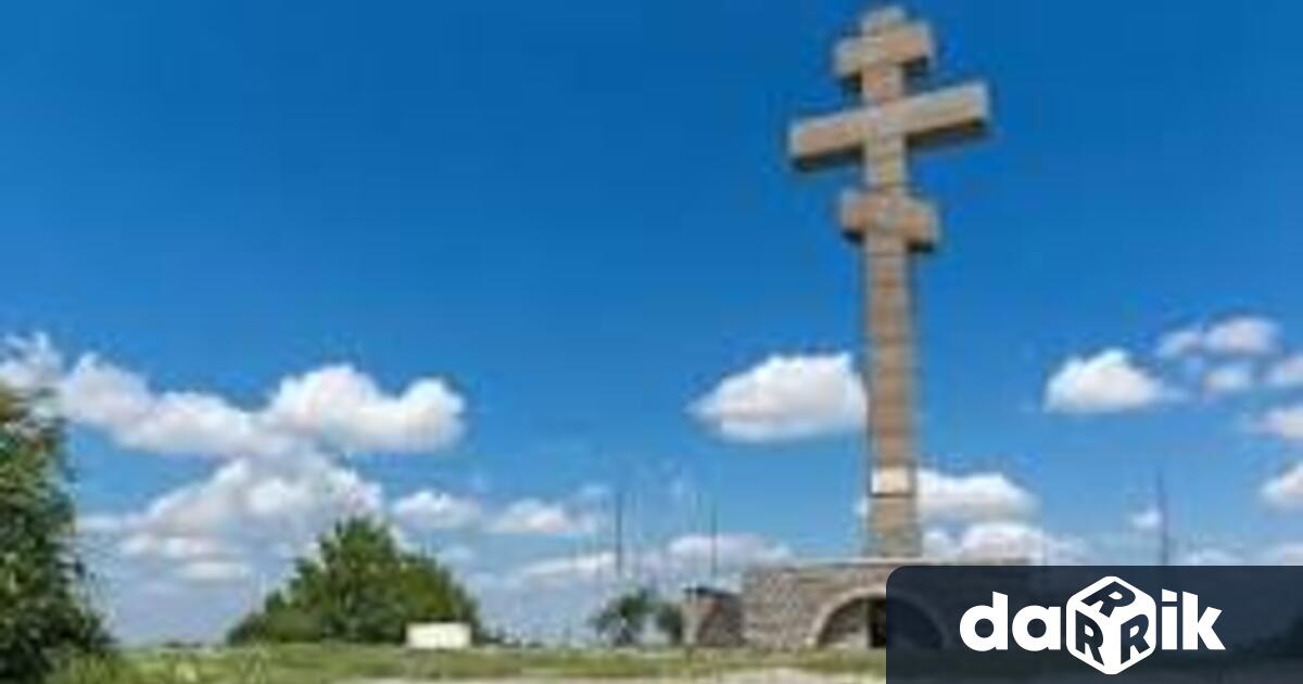 На 2 юни местната администрация и Тролейбусен транспорт организират безплатен