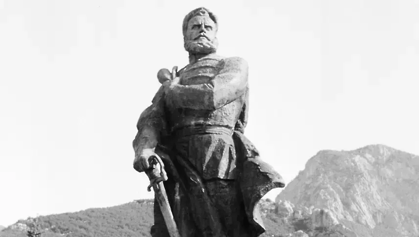 Почит за Ботев