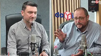 Черноморският литературен фестивал се завръща в Бургас