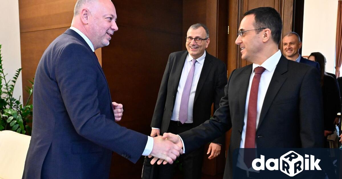 В рамките на седмицата на което тази година се провежда