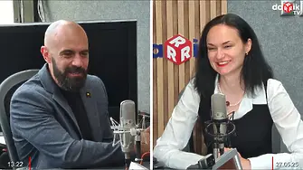 Има ли необяснимо в рационалното?