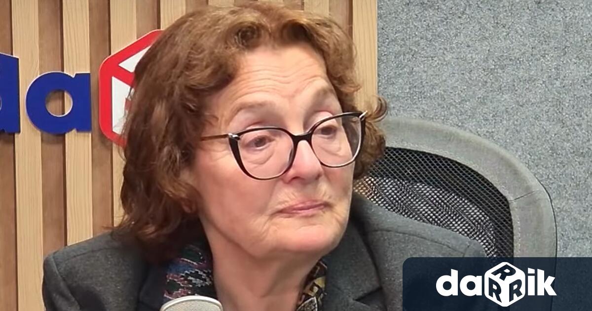 Българската политика не е имала толкова арогантен и нагъл политик