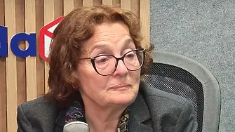 Румяна Коларова: По-нагъл от Доган няма! ДПС-ДПС може да се обедини с „Продължаваме Промяната“! 