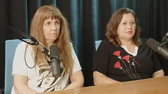 800 лв. взимат на месец лекари специализанти! Може да има стачка и сред медиците!
