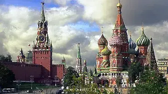 Доклад разкрива, че Русия използва дронове, за да атакува цивилни