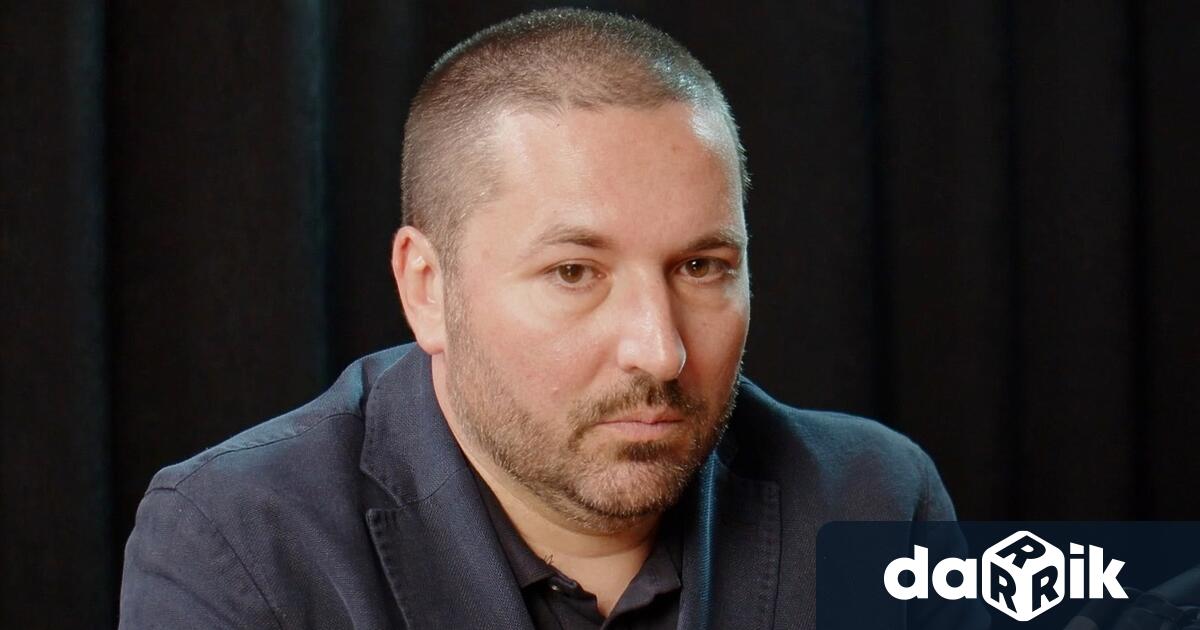 През тези два месеца не се промени абсолютно нищо освен