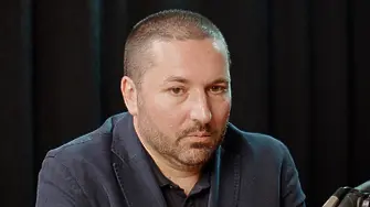 Бащата на Сияна за иконите и МВР: Само Господ ни пази! Има моменти, в които се сриваш!