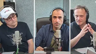 „Новините, обяснени“: С груба сила или преговори - как ще спре войната в Украйна?