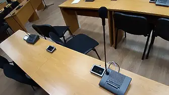Общински съвет - Плевен заседава на 28 май по предварителен дневен ред от 34 точки