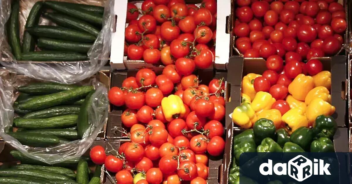 След унищожителните градушки които съсипаха реколтата на много земеделски стопани