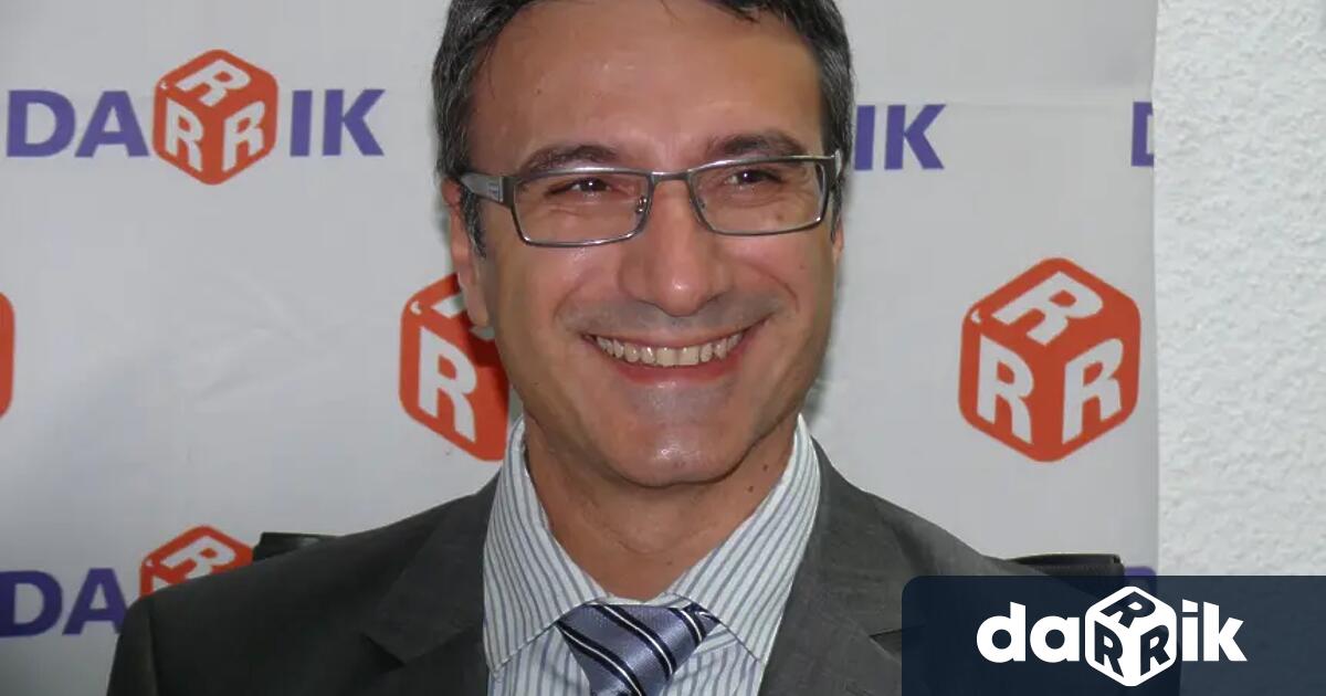 Първоюнско Открито писмо до президента Румен Радев написа във Фейсбук