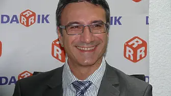 Първоюнско "Открито писмо" до президента Румен Радев