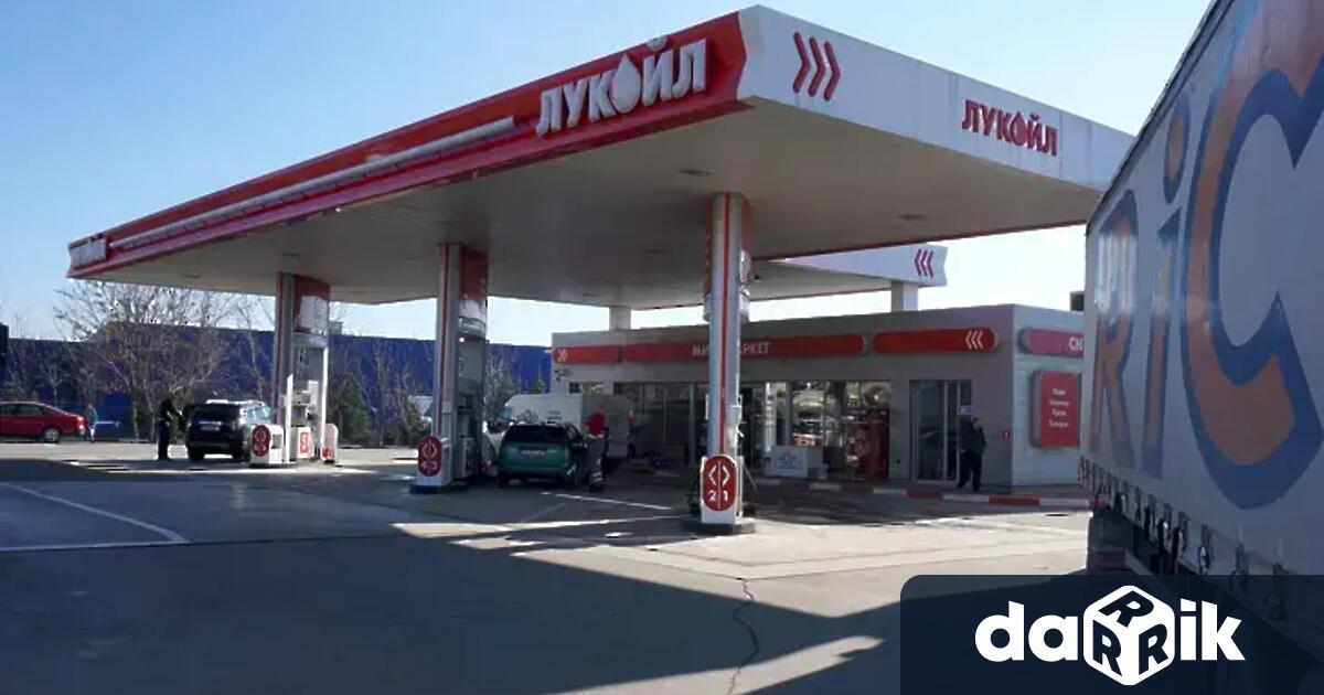 Председателят на Комисията за защита на потребителитеМария Филипова обяви че