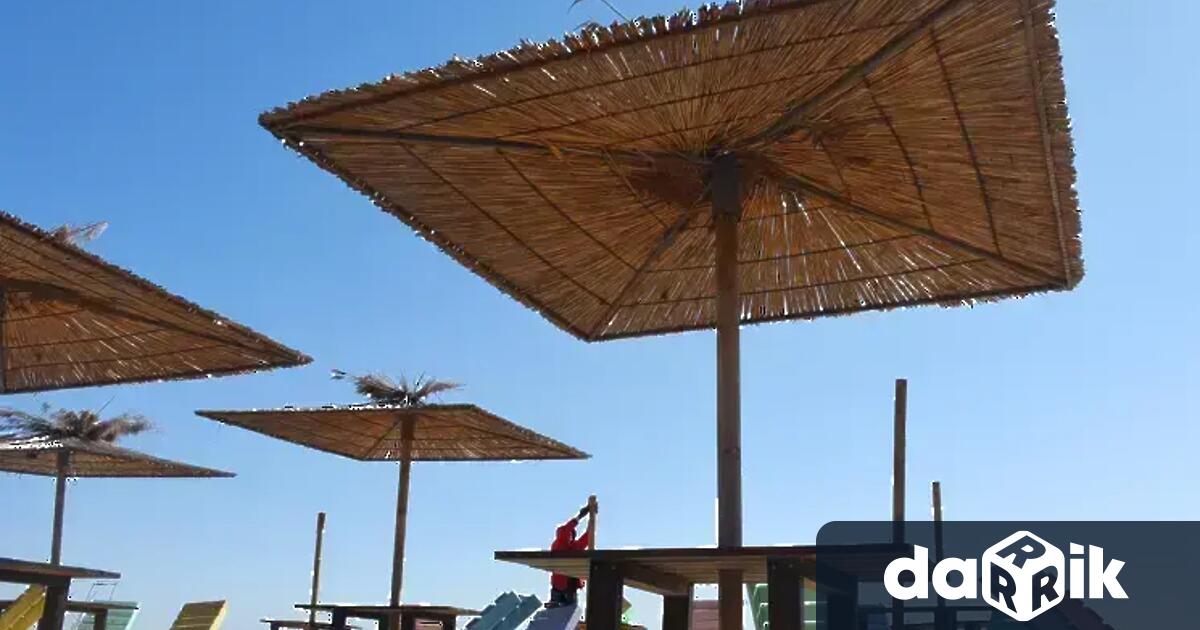 Сили на жандармерията ще се включат в опазването на обществения