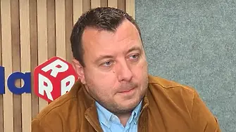 Петър Петров, „Възраждане“: Цените ще растат, ако сме в еврозоната! Няма да се откажем!