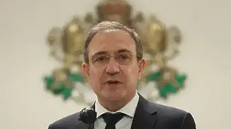 Борислав Гуцанов: Вдигането на майчинството за втората година до 1200 лева няма да ощети бюджета
