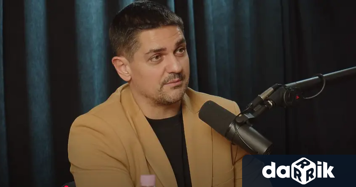 По скоро ми се струва че това беше протестът на хората