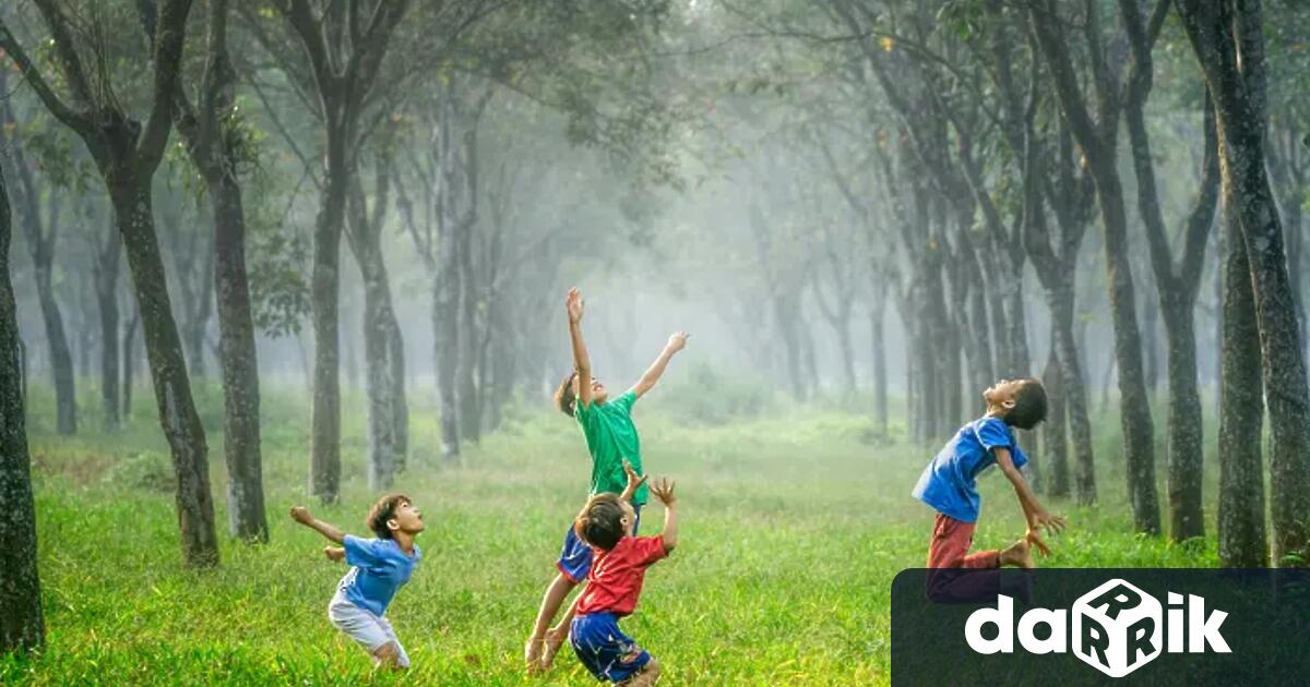 Отбелязва се от 1925 г с решение на Световната конференция