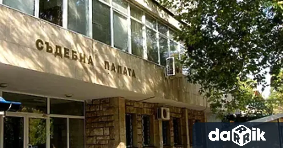 На 29 май в открито съдебно заседание Районен съд – Монтана