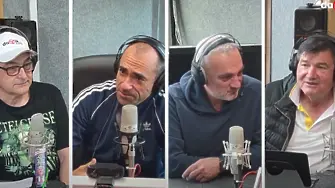 „Новините, обяснени“: Кога ще ги стигнем европейските железници?