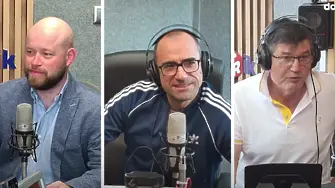 Факти по време на балове
