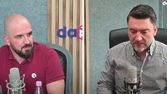 Мемоарите „Алексей Навални: Патриот“ вече са на пазара