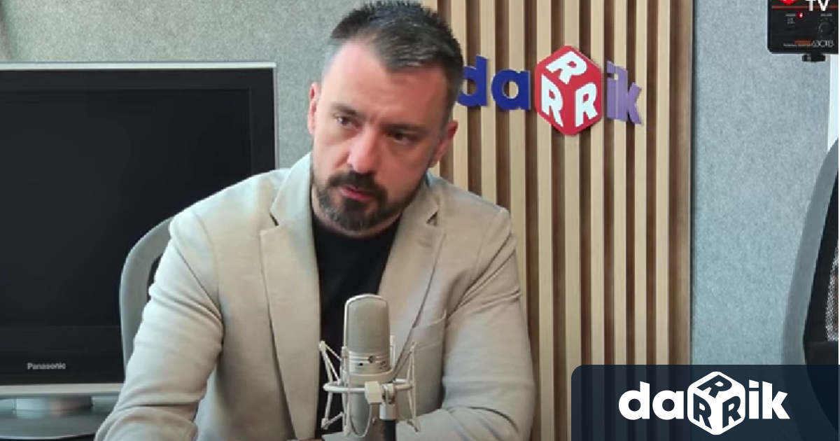 В Източна Европа ролята на Тръмп на избори няма никакво