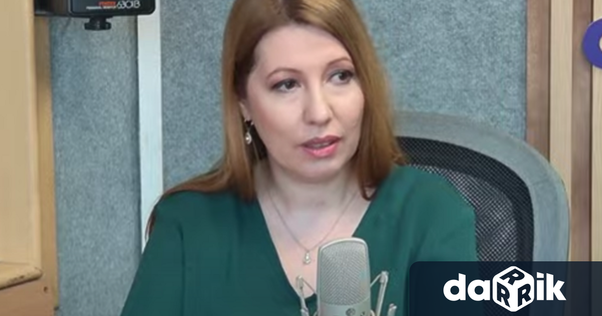 Всеки може да стане жертва на дезинформация технологията й се