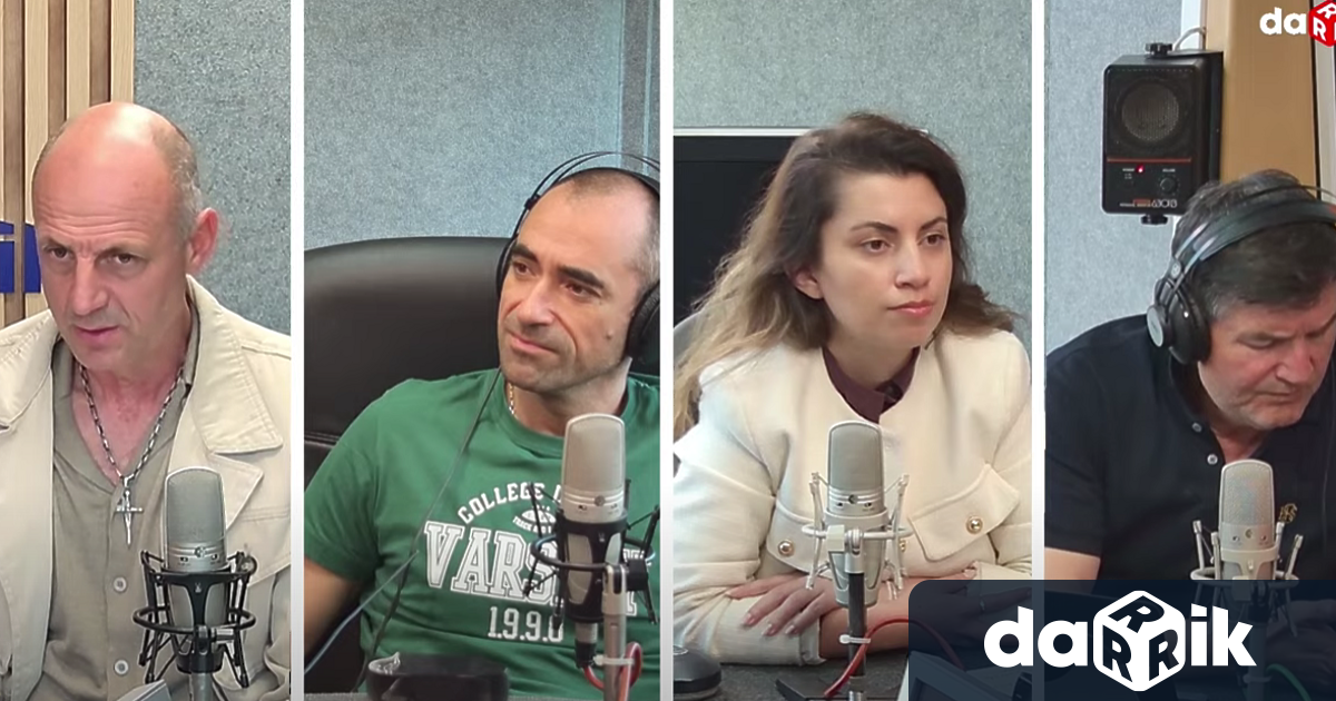 Не само у нас работят чужденци заради липса на персонал