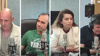 Скъпо ли ще бъде на морето тази година? 