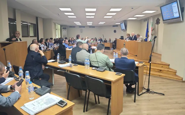 Промениха условията за ползване на общински жилища в Плевен