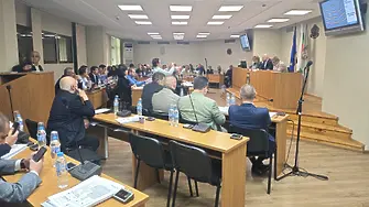 Промениха условията за ползване на общински жилища в Плевен  