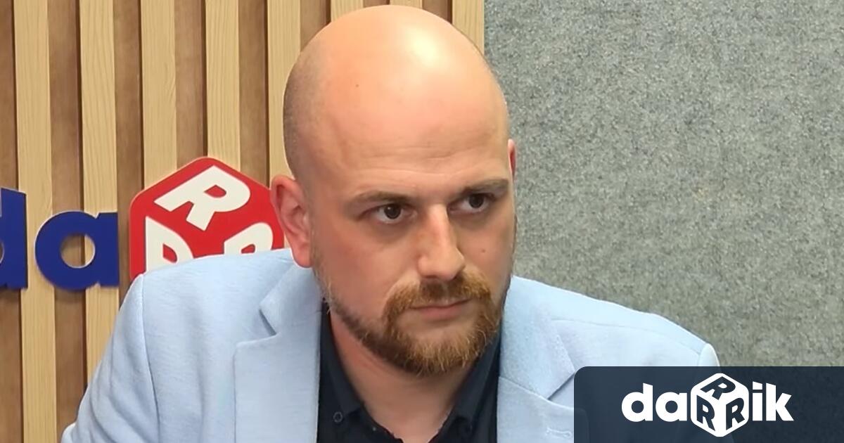 По данни на агенция Мяра 55 на 35 заявяват че