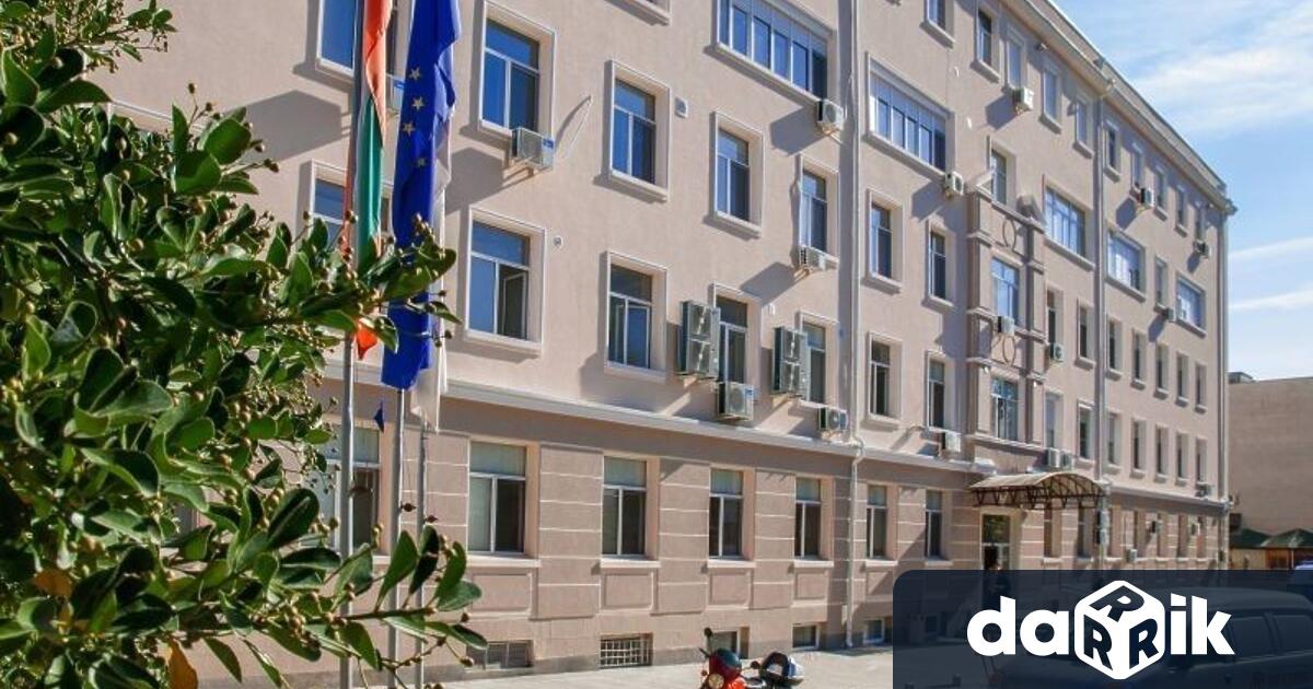 Близо 450 деца от Сливен и региона преминаха профилактични прегледи