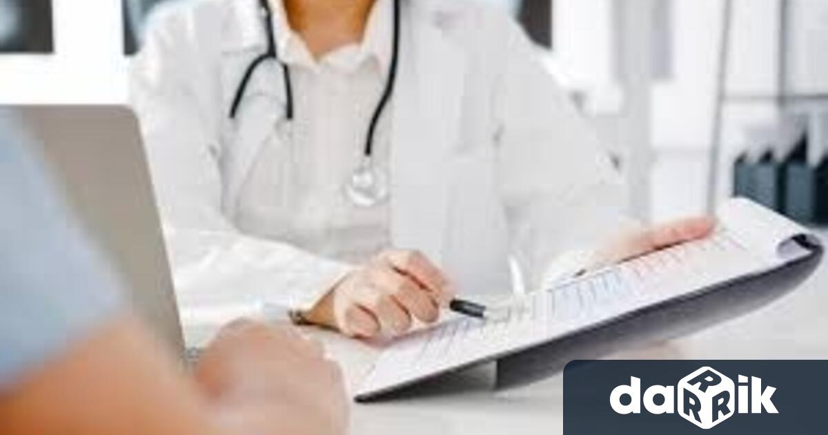 Седмица на отворените врати за туберкулозаще се проведе в Сливен