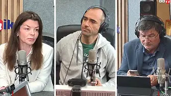 “Анализирай това”: Как ни влияе стресът и как се отразява на тялото ни?