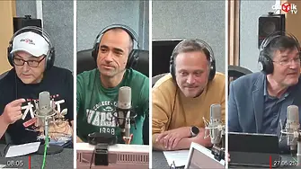 „Новините, обяснени“: Ще се повишат ли цените след примането на еврото?