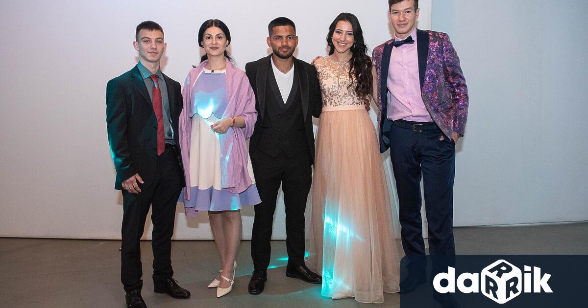 По покана на г н Александър Миланов изпълнителен директор на