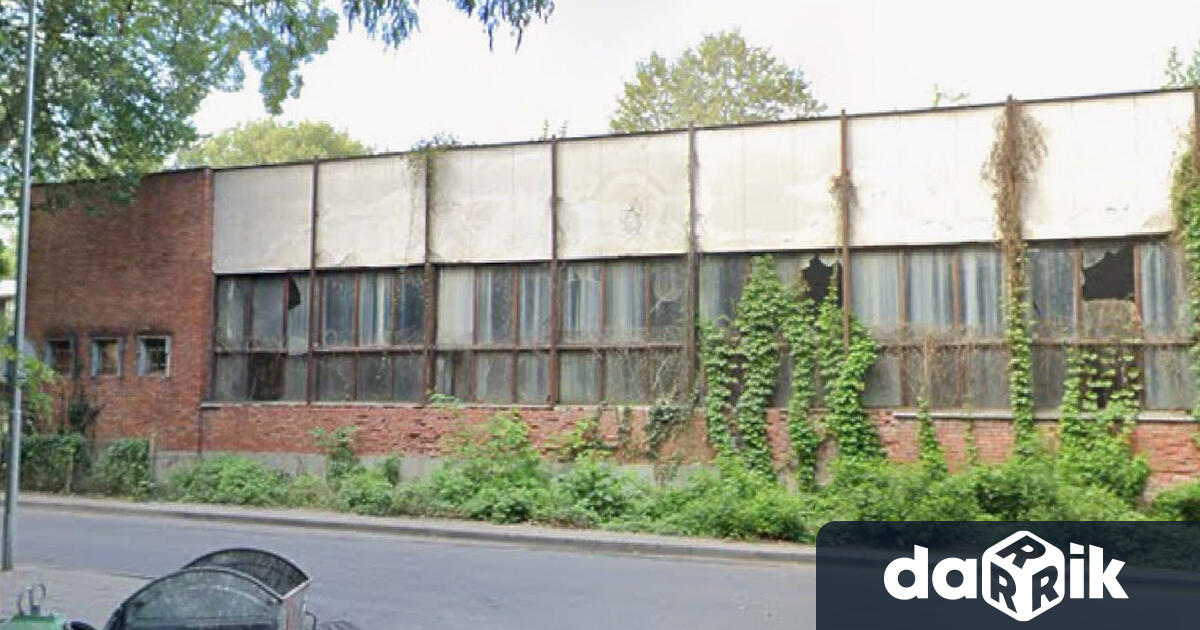 Общинският съветник от ПП–ДБ Николай Гюров който е баща на