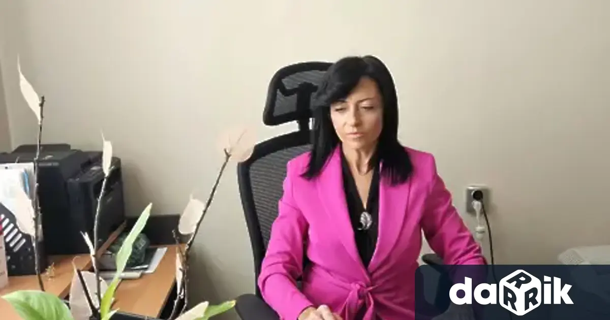 Зрелостниците от област Пловдив показаха видимо по добро представяне на матурите