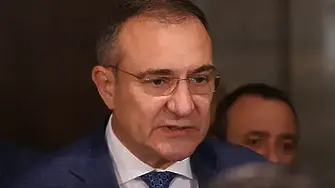 Три нови обекта, подобни на къщата в с. Ягода, провериха във Варненска област
