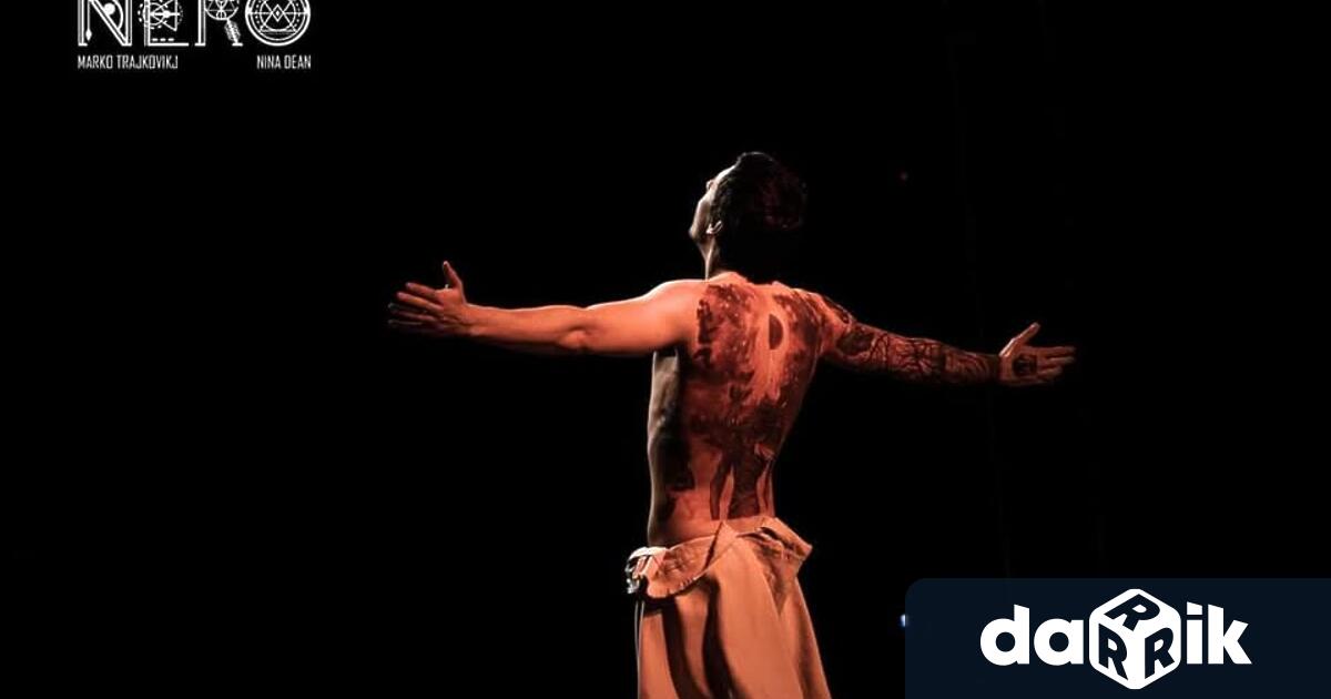 Започна XXXV Национален фестивал на малките театрални форми Враца 2025