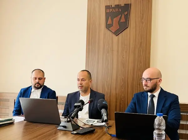 Община Враца с иновативен начин за директна обратна връзка с гражданите