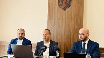 Община Враца с иновативен начин за директна обратна връзка с  гражданите