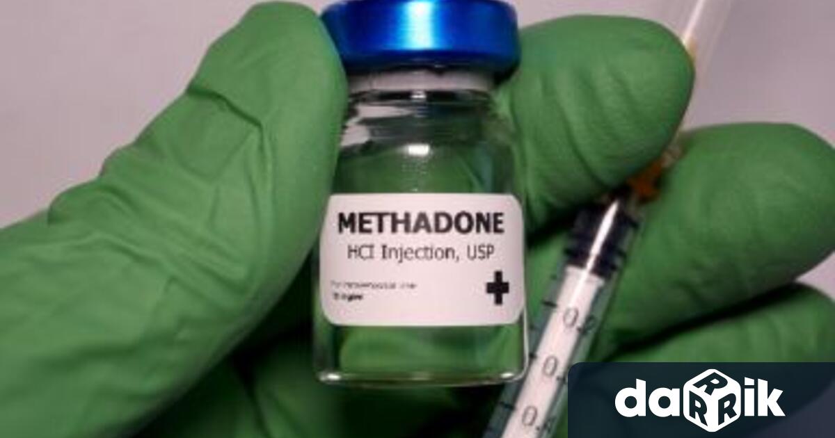 Окръжната прокуратура в Пловдив привлече като обвиняеми двама семейни лекари