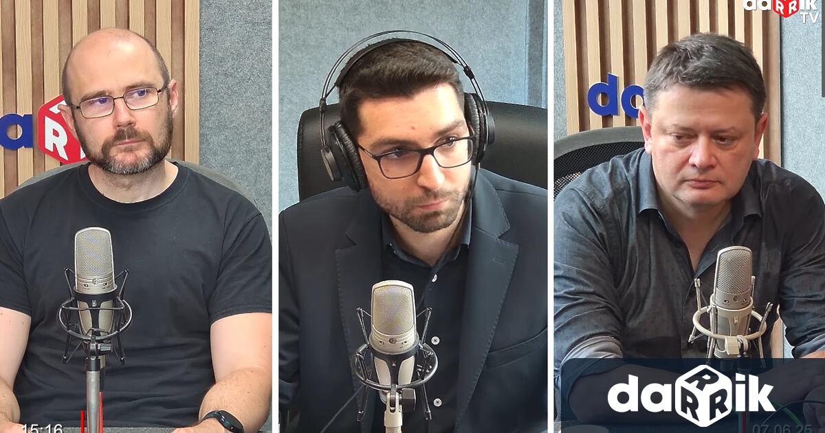 Публичната тайна вече може да се докаже с вътрешна информация