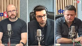 Николай Стайков: Имам много лоша новина за Ковачки!
